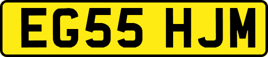 EG55HJM