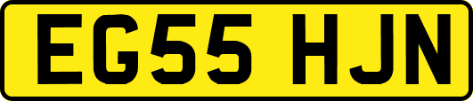 EG55HJN