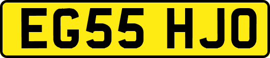 EG55HJO