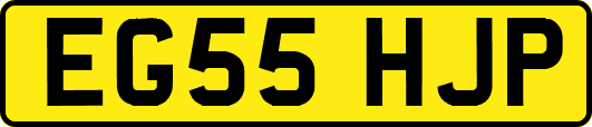 EG55HJP