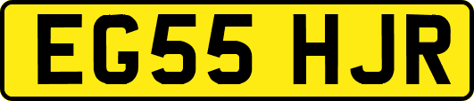 EG55HJR