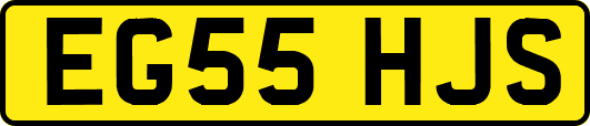 EG55HJS