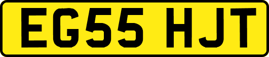 EG55HJT