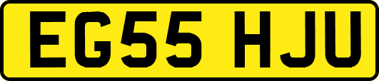 EG55HJU