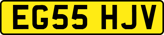 EG55HJV