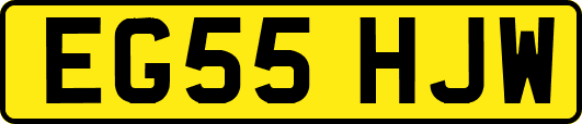 EG55HJW