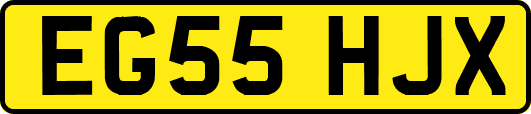 EG55HJX