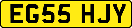 EG55HJY