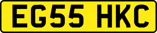 EG55HKC