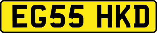 EG55HKD