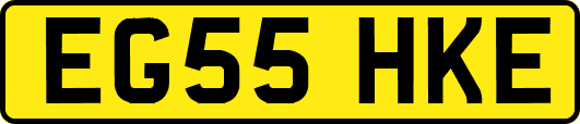 EG55HKE