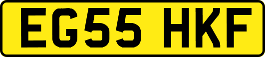 EG55HKF