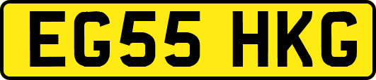 EG55HKG
