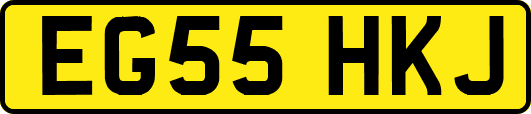 EG55HKJ