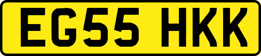 EG55HKK