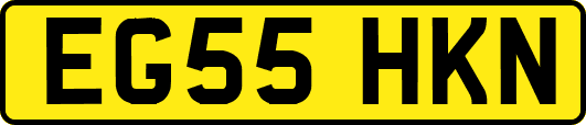 EG55HKN