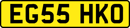 EG55HKO