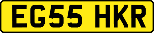 EG55HKR