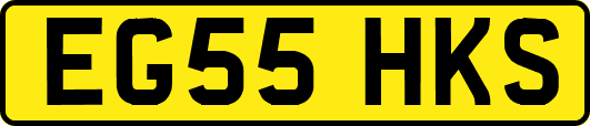 EG55HKS