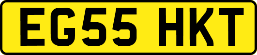 EG55HKT