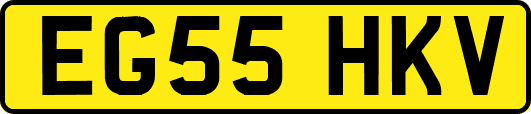 EG55HKV