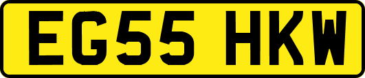 EG55HKW