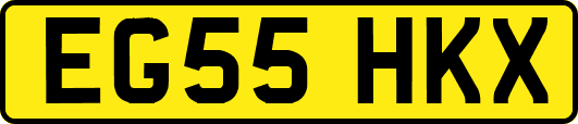 EG55HKX