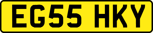EG55HKY