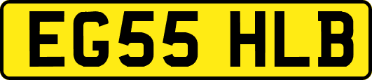 EG55HLB