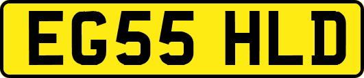 EG55HLD