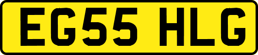 EG55HLG