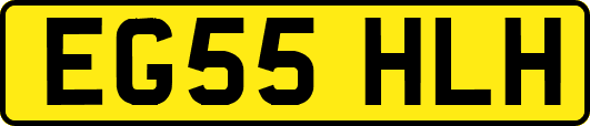 EG55HLH
