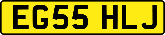 EG55HLJ