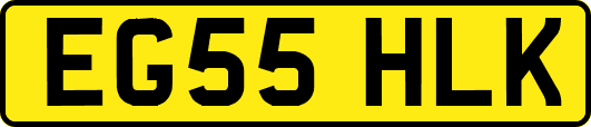 EG55HLK