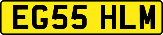 EG55HLM