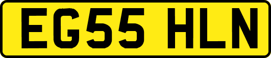 EG55HLN