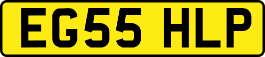 EG55HLP