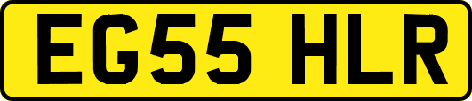 EG55HLR