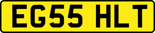 EG55HLT