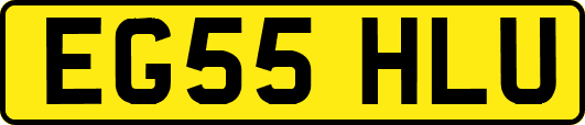EG55HLU