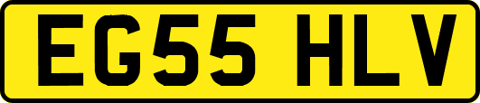 EG55HLV