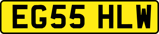 EG55HLW