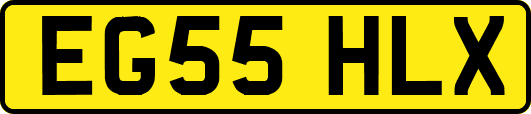 EG55HLX