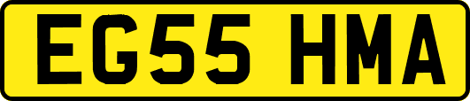 EG55HMA