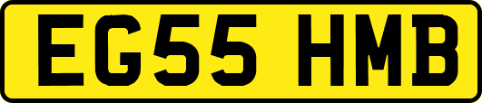 EG55HMB