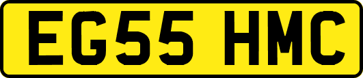 EG55HMC