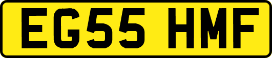 EG55HMF
