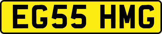 EG55HMG