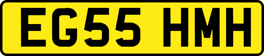 EG55HMH