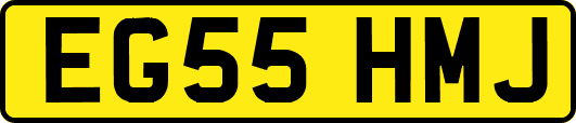 EG55HMJ